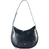 Dudu Toys Hispani Olkalaukku Nahka 34 cm Sininen