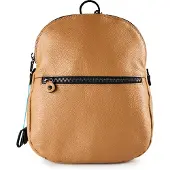 Gabs Maite Kaupunkireppu M Nahka 32 cm Ruskea