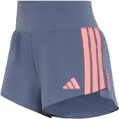 Adidas Adizero Gel W - Navy - XL 8 cm