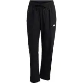 Adidas Workout Essentials Woven Joggers