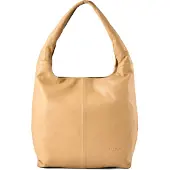 Liebeskind berlin Mira Olkalaukku L Nahka 33 cm Ruskea