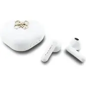 GUESS Langattomat Kuulokkeet 4g