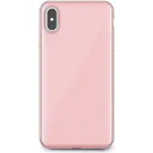 Moshi Iglaze Iphone Xs Max Silicone Puhelinkotelo