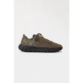 Timberland Greenstride Motion 6 Lenkkarit