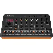 Roland T-8 Beat Machine