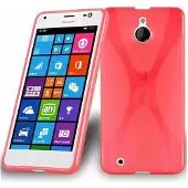 Cadorabo Nokia Lumia 850 suojakuori