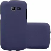 Cadorabo Samsung Galaxy Trend Lite suojakuori