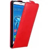Cadorabo Huawei Nova Plus suojakotelo