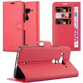 Cadorabo HTC u12 plus suojakuori