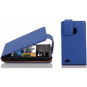 Cadorabo HTC Desire 300 suojakotelo