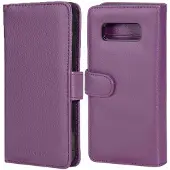 Cadorabo Samsung Galaxy Note 8 suojakuori