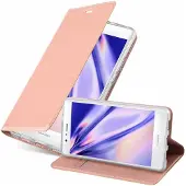 Cadorabo Huawei P9 Lite 2016 / G9 Lite suojakotelo