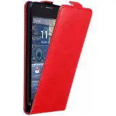 Cadorabo Motorola Moto g2 suojakotelo