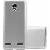 Cadorabo ZTE Blade l7 suojakuori