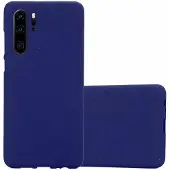 Cadorabo Huawei P30 pro suojakuori