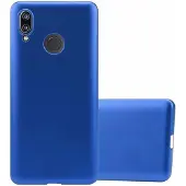 Cadorabo Huawei P20 Lite 2018 / Nova 3E suojakuori