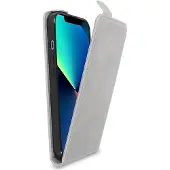 Cadorabo iphone 13 suojakotelo
