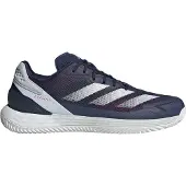 Adidas Defiant Speed 2 Savikentän Kengät