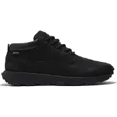 Timberland Winsor Park Wp Gore-tex Lenkkarit