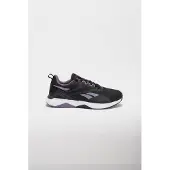 Reebok Nanoflex Tr 2 Lenkkarit