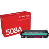 Xerox Yhteensopiva väriaine - - 006R03796 - Magenta - 5000 sivua - LaserJet M553/M552/M577