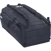 Evoc Gear Bag -varustelaukku 55L musta