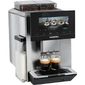 Siemens EQ900 iAroma TQ927E03 -kahvikone