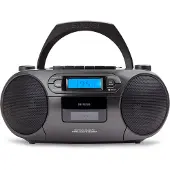 Aiwa RC-250 kannettava radio