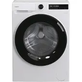 Candy ProWash 500 9kg