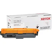 Xerox Everyday Brother TN-242BK -laservärikasetti, musta