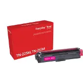 Xerox Everyday Toner HY Magenta Cart (006R04228)