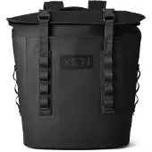 Yeti Hopper Jäähdytyspussi 43 cm Musta