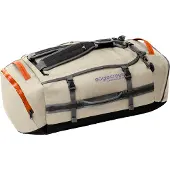 Eagle creek Cargo Hauler Matkakassi 68 cm Beige