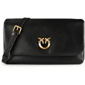 Pinko Laukut 106178A0QO