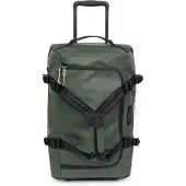 Eastpak Duffel Pack Wheel S Tarp Forest 38 L
