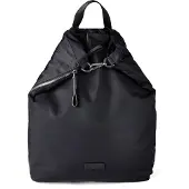 Marc O'Polo Arkireppu M 46 cm Sininen