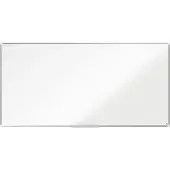Nobo Premium Plus Teräs Lakkapinta 2000x1000 Mm