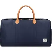 Herschel Novel Viikonloppukassi 52 cm Sininen