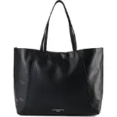 Liebeskind berlin Chudy Ostoskassi L Nahka 57 cm Musta