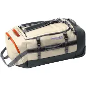 Eagle creek Cargo Hauler 2-pyöräinen Matkakassi 77 cm Beige