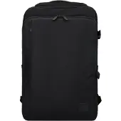 Herschel Kaslo Kamerakotelo 32 cm Musta