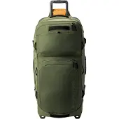 Eagle creek ORV 2-pyöräinen Matkakassi 77 cm Oliivinvihreä