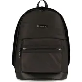 Samsonite Relyon Arkireppu 41 cm Kannettavan tietokoneen taskun syvyys Musta