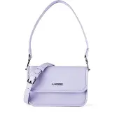 Lacoste LG Elegance Olkalaukku 21 cm Lila