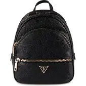 GUESS Manhattan II Arkireppu 26 cm Musta