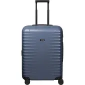 Titan Upgrade 4-pyöräinen vetolaukku M 65 cm Sininen