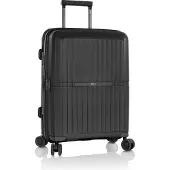 Heys Airlite 53 cm -matkalaukku, musta
