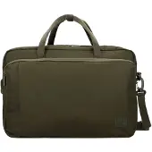 Herschel Bowen Viikonloppukassi 44 cm Vihreä
