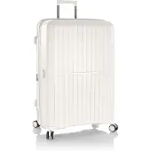 Heys Airlite 76 cm -matkalaukku, valkoinen