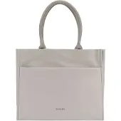 Bogner Klosters Shopperit 41 cm Harmaa